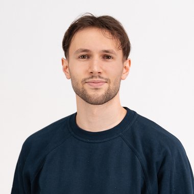 Leon T. - Freelance Content Creator
