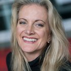 Joy Strotz