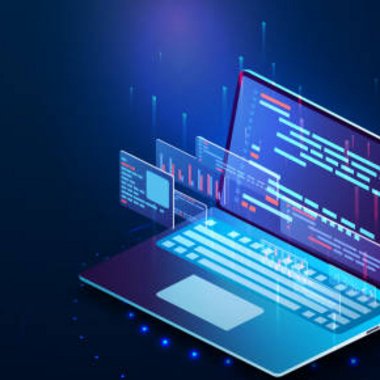 maniswh - Freelance 3d Animator