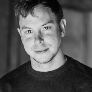 Chrislloyd - Freelance Mixing Engineer