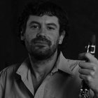 Tomás Alexis Tellechea