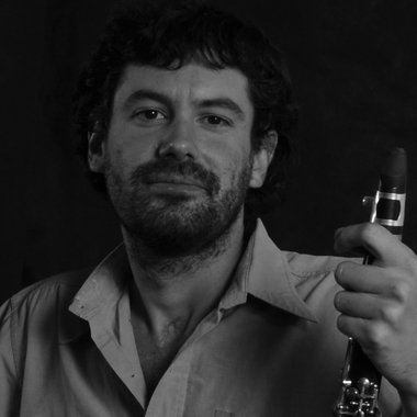 Tomás T. - Freelance Orchestrator