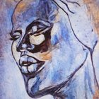 Usiabulu Oseremen Osbert