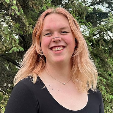 Ashe S. - Freelance Mixing Engineer