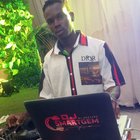 Dj Smartgem