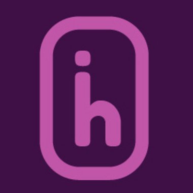 Aman B. - Freelance Monogram Designer