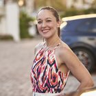 Licda. Monika Marroquin