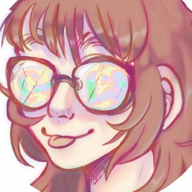 Sofia P. - Freelance 2d Animator