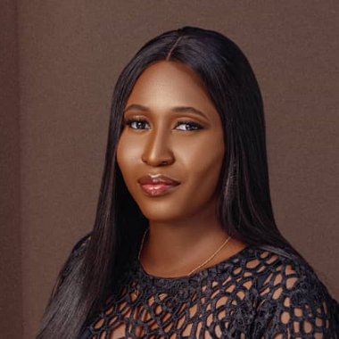 Joan P. - Freelance Creative Producer