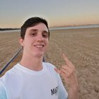 Ivan Caceres Bouzada