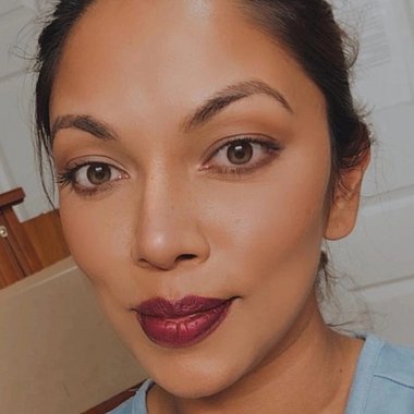 sarahrikazcreative24 - Freelance Artist