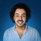 Ibrahim Abd EL Wahab