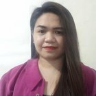 Rella Victoria Ruelos