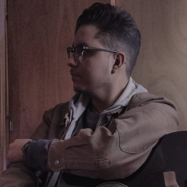 José H. - Freelance Audio Mixer