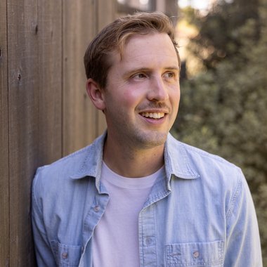 Austin B. - Freelance Production Manager