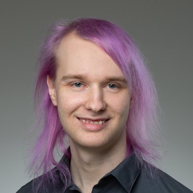 Jeremy F. - Freelance Web Developer