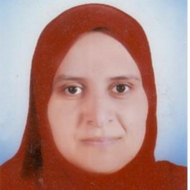 Noha81 - Freelance Audio Transcriber