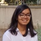 Aarzu Chaudhari