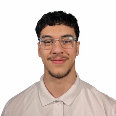 BOUZID Y. - Freelance Video Editor