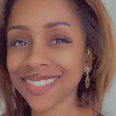 jasmynschoolfield941 - Freelance Web Designer