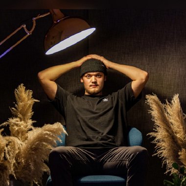 Gregor H. - Freelance Video Editor