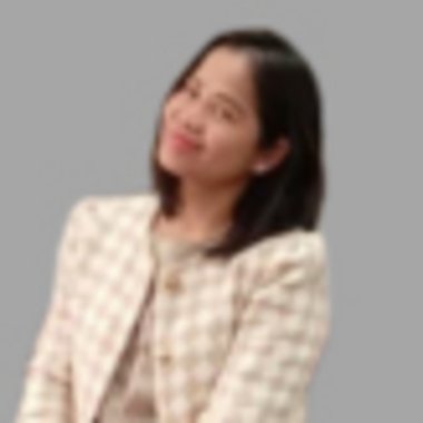 Roselyn R. - Freelance Project Manager