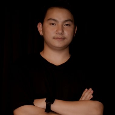ANLOOP - Freelance Dj