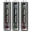 Crystal Prime Pro 4500 Box of 10