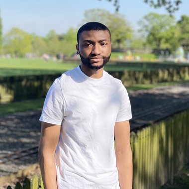 Dawatech - Freelance Ux Designer