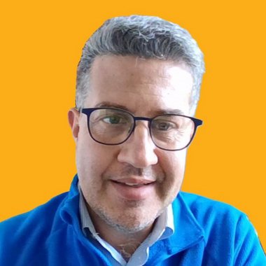 Francesco C. - Freelance Blockchain Developer