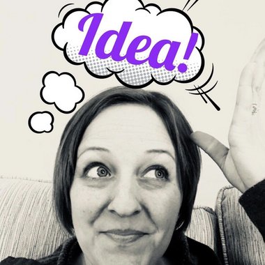 Juliana A. - Freelance Illustrator