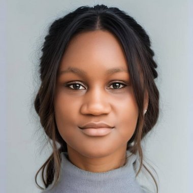 Wemi A. - Freelance Video Editor