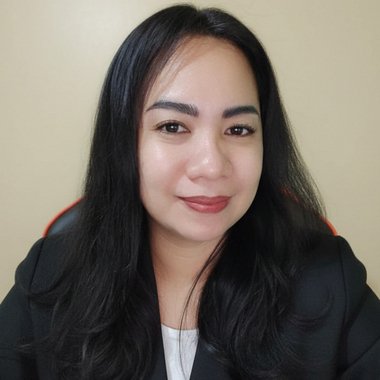 DONNA P. - Freelance Ecommerce Developer