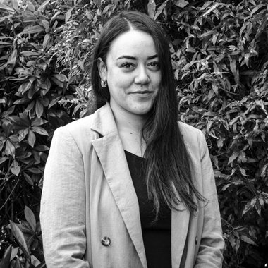 Robyn H. - Freelance Product Marketer
