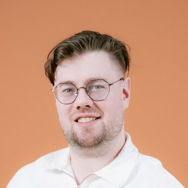 Sam S. - Freelance App Developer