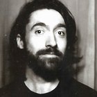 Alex Quinn