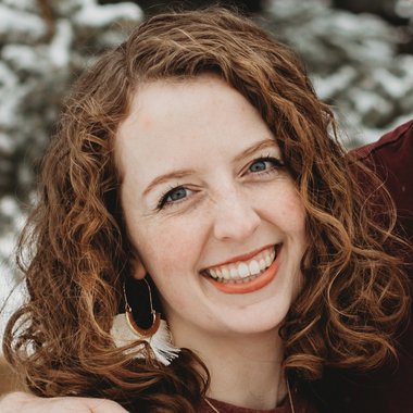 Alannah D. - Freelance Illustrator