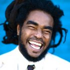 Shakespeare Shakespeare