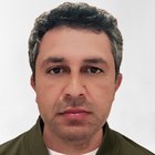 Mohammad Faisal Khan