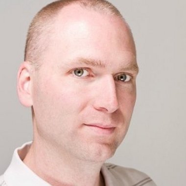 timheyer - Freelance Brand Designer
