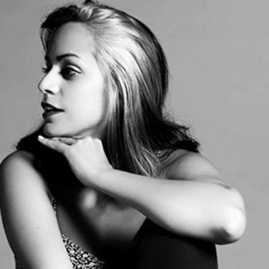 Valentina E. - Freelance Game Developer