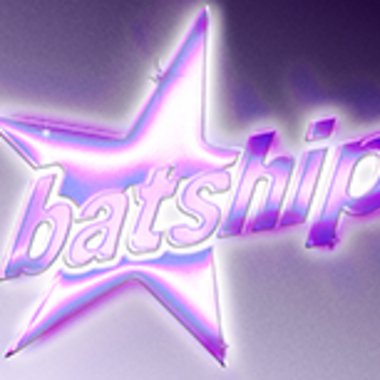 Batship S. - Freelance 3d Animator