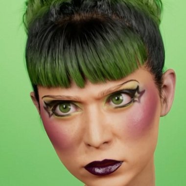 Batship S. - Freelance 3d Animator