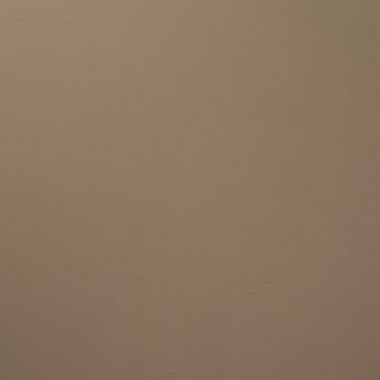 Sukhwinder K. - Freelance Seo Expert