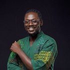 TOVONOU Germain Kossi Mensah