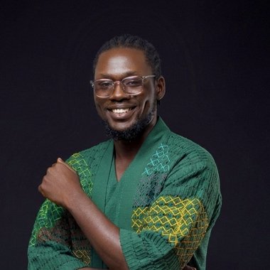 TOVONOU M. - Freelance Video Editor