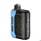 GEEK BAR PULSE X 25000