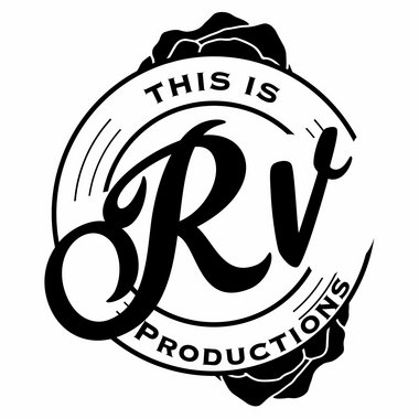 Ravi R. - Freelance Camera Operator