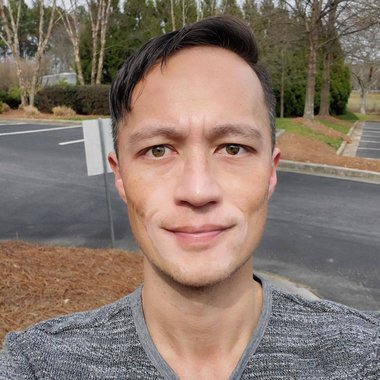 jimmyt108 - Freelance Graphic Designer