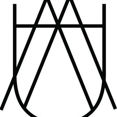 Twine